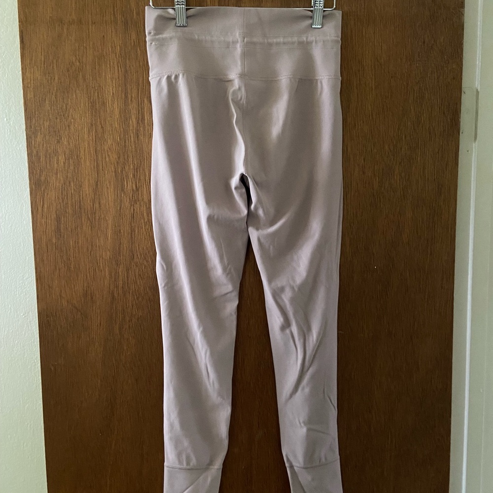 Vuori M Daily Leggings - Picture 4 of 4